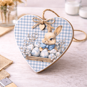 ChatGPT Image 7 de mar. de 2026, 10_42_40